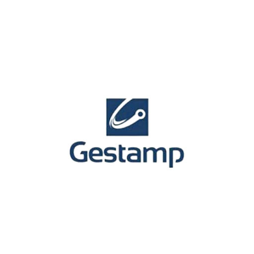 GESTAMP