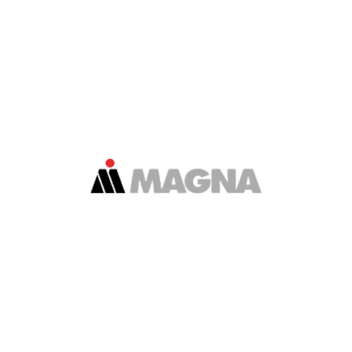 MAGNA