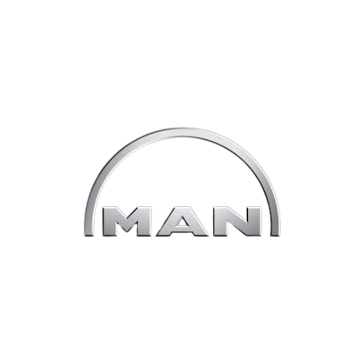 MAN