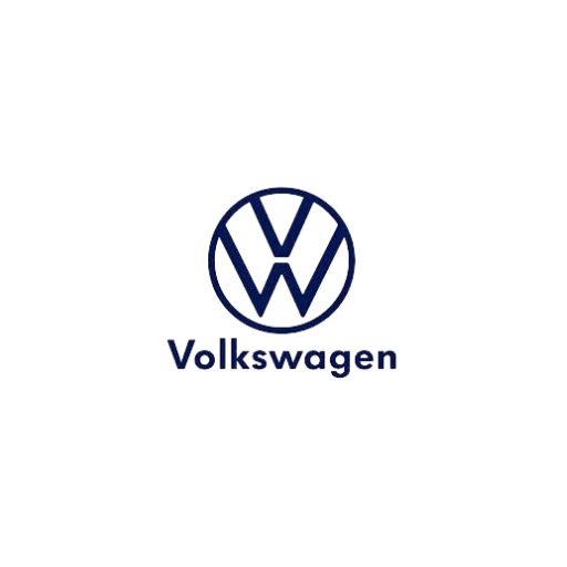 VW